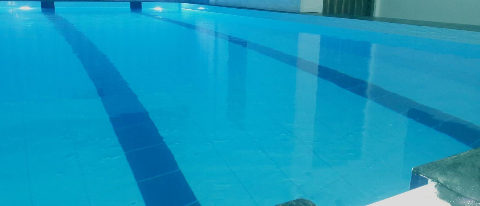 Family Resort 达瓦拉维 外观 照片